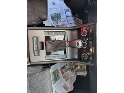 Skoda Superb Gebrauchtwagen Skoda Superb Gebrauchtwagen