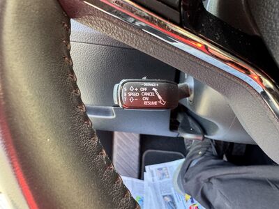 Skoda Superb Gebrauchtwagen Skoda Superb Gebrauchtwagen