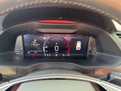 Skoda Superb Gebrauchtwagen Skoda Superb Gebrauchtwagen