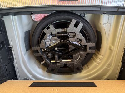 Skoda Superb Gebrauchtwagen Skoda Superb Gebrauchtwagen