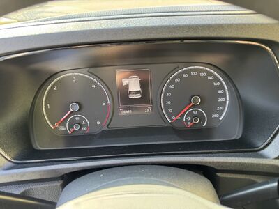 VW Caddy Gebrauchtwagen VW Caddy Gebrauchtwagen