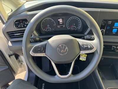 VW Caddy Gebrauchtwagen VW Caddy Gebrauchtwagen