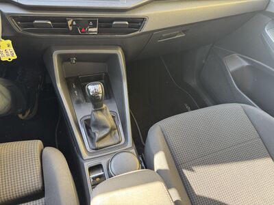 VW Caddy Gebrauchtwagen VW Caddy Gebrauchtwagen