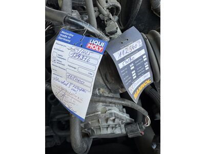 Mazda Mazda6 Gebrauchtwagen