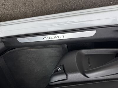 Renault Kadjar Gebrauchtwagen