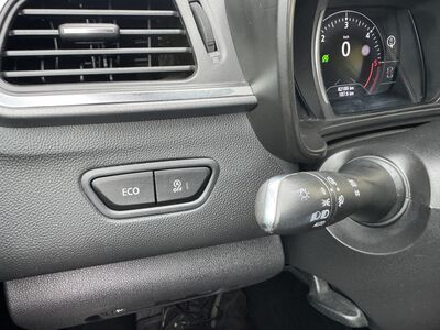 Renault Kadjar Gebrauchtwagen