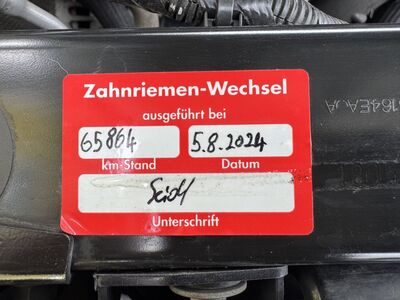 Renault Kadjar Gebrauchtwagen