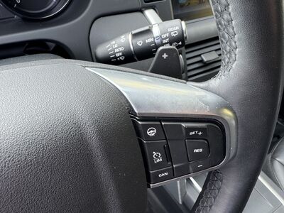 Land Rover Discovery Sport Gebrauchtwagen