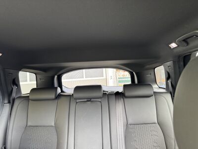 Land Rover Discovery Sport Gebrauchtwagen