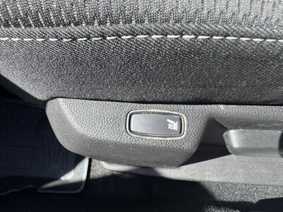 Dacia Duster Gebrauchtwagen Dacia Duster Gebrauchtwagen