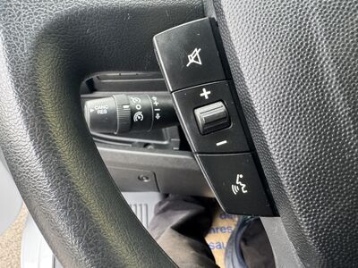Peugeot Boxer Gebrauchtwagen
