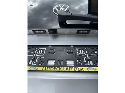 VW Caddy Gebrauchtwagen VW Caddy Gebrauchtwagen