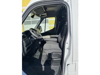 Renault Master Gebrauchtwagen Renault Master Gebrauchtwagen