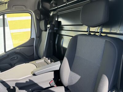 Renault Master Gebrauchtwagen Renault Master Gebrauchtwagen