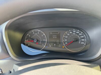 Renault Master Gebrauchtwagen Renault Master Gebrauchtwagen