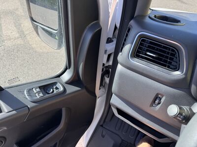 Renault Master Gebrauchtwagen Renault Master Gebrauchtwagen