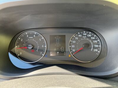 Renault Master Gebrauchtwagen Renault Master Gebrauchtwagen