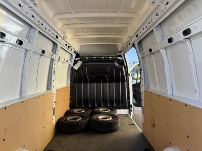 Renault Master Gebrauchtwagen Renault Master Gebrauchtwagen