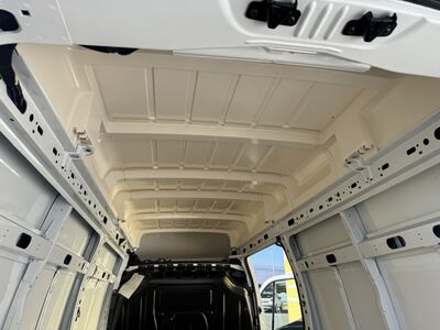 Renault Master Gebrauchtwagen Renault Master Gebrauchtwagen