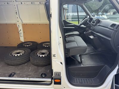 Renault Master Gebrauchtwagen Renault Master Gebrauchtwagen