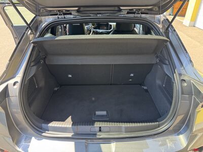 Opel Mokka Gebrauchtwagen Opel Mokka Gebrauchtwagen