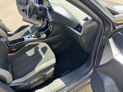 Opel Mokka Gebrauchtwagen Opel Mokka Gebrauchtwagen