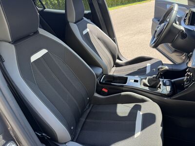 Opel Mokka Gebrauchtwagen Opel Mokka Gebrauchtwagen