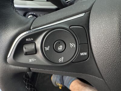 Opel Mokka Gebrauchtwagen Opel Mokka Gebrauchtwagen