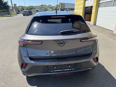 Opel Mokka Gebrauchtwagen Opel Mokka Gebrauchtwagen