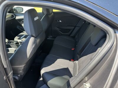 Opel Mokka Gebrauchtwagen Opel Mokka Gebrauchtwagen
