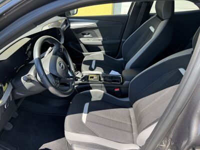 Opel Mokka Gebrauchtwagen Opel Mokka Gebrauchtwagen