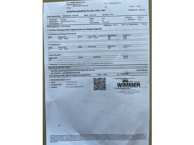 Audi Q2 Gebrauchtwagen Audi Q2 Gebrauchtwagen