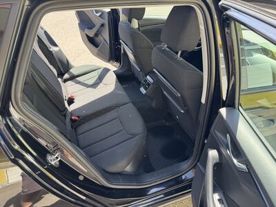 Skoda Kamiq Gebrauchtwagen Skoda Kamiq Gebrauchtwagen