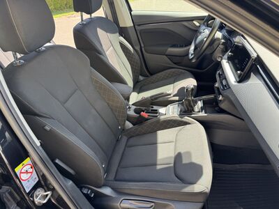 Skoda Kamiq Gebrauchtwagen Skoda Kamiq Gebrauchtwagen