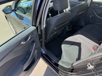 Skoda Kamiq Gebrauchtwagen Skoda Kamiq Gebrauchtwagen