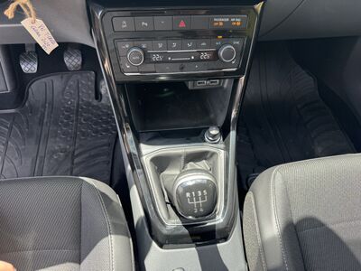 VW T-Cross Gebrauchtwagen VW T-Cross Gebrauchtwagen