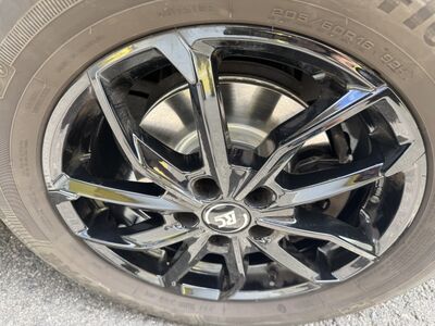 VW T-Cross Gebrauchtwagen VW T-Cross Gebrauchtwagen