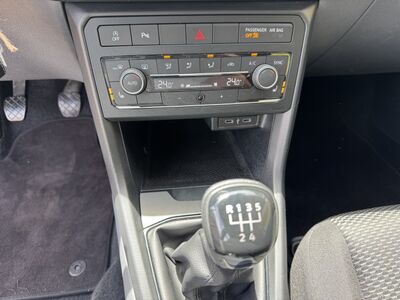 VW T-Cross Gebrauchtwagen VW T-Cross Gebrauchtwagen