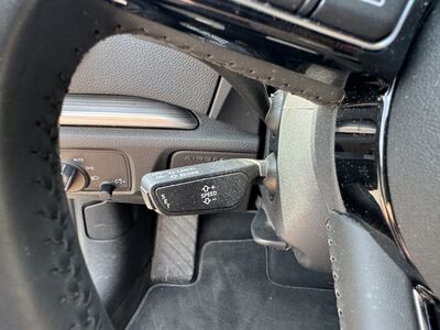 Audi A3 Gebrauchtwagen Audi A3 Gebrauchtwagen