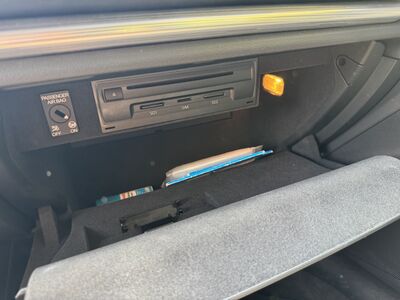Audi A3 Gebrauchtwagen Audi A3 Gebrauchtwagen