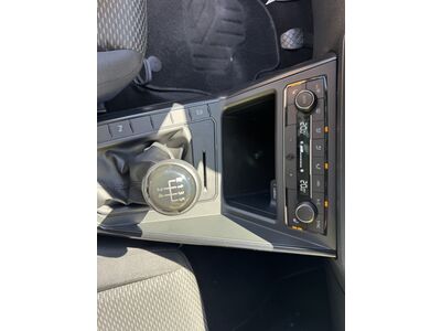 VW Polo Gebrauchtwagen VW Polo Gebrauchtwagen