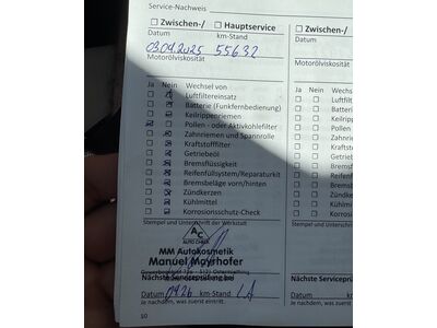 VW Polo Gebrauchtwagen VW Polo Gebrauchtwagen