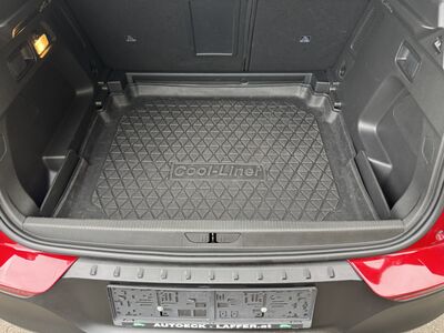 Opel Grandland X Gebrauchtwagen Opel Grandland X Gebrauchtwagen