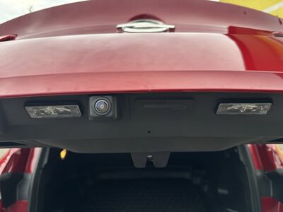 Opel Grandland X Gebrauchtwagen Opel Grandland X Gebrauchtwagen