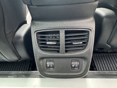 Opel Grandland X Gebrauchtwagen Opel Grandland X Gebrauchtwagen