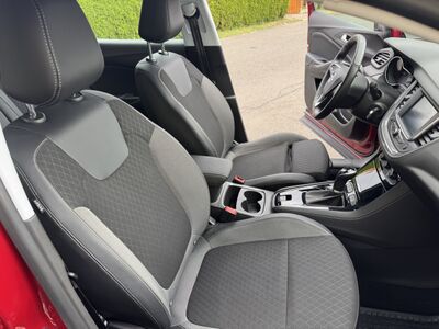 Opel Grandland X Gebrauchtwagen Opel Grandland X Gebrauchtwagen