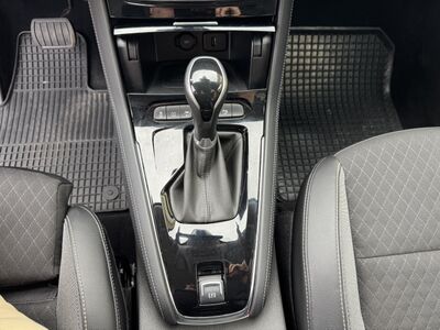 Opel Grandland X Gebrauchtwagen Opel Grandland X Gebrauchtwagen