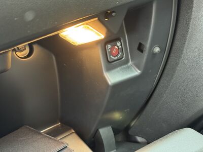 Opel Grandland X Gebrauchtwagen Opel Grandland X Gebrauchtwagen