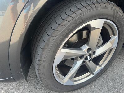 Audi Q5 Gebrauchtwagen Audi Q5 Gebrauchtwagen