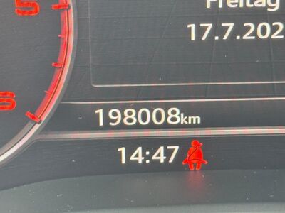Audi Q5 Gebrauchtwagen Audi Q5 Gebrauchtwagen